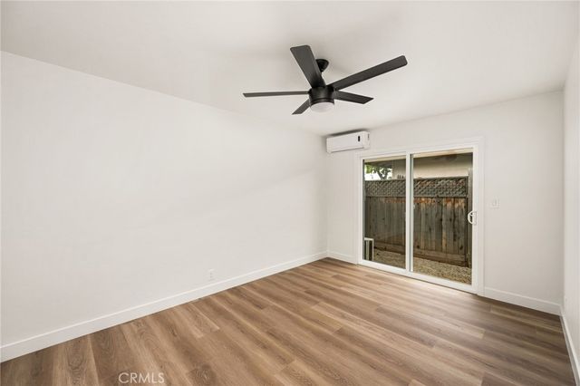 780 N Shattuck Pl, Orange, CA 92867