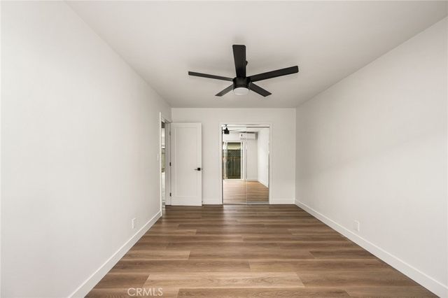 780 N Shattuck Pl, Orange, CA 92867