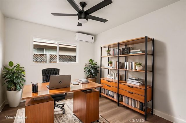 780 N Shattuck Pl, Orange, CA 92867