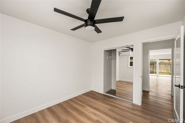 780 N Shattuck Pl, Orange, CA 92867