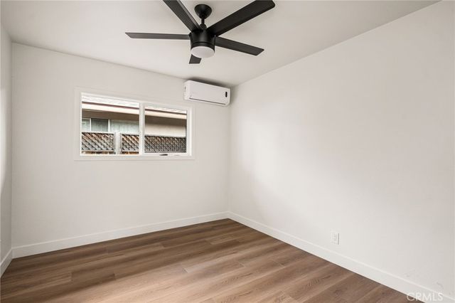780 N Shattuck Pl, Orange, CA 92867