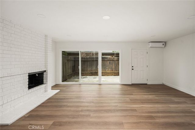 780 N Shattuck Pl, Orange, CA 92867
