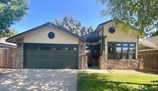 4800 W Crowley Court, Visalia, CA 93291