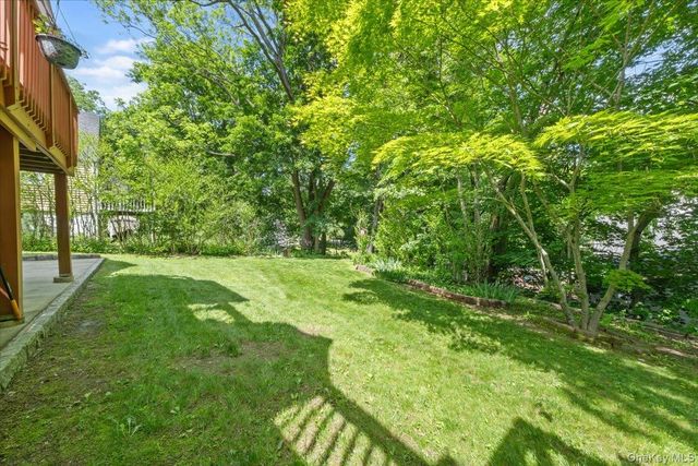 118 Hewitt Street, Lake Peekskill, NY 10537