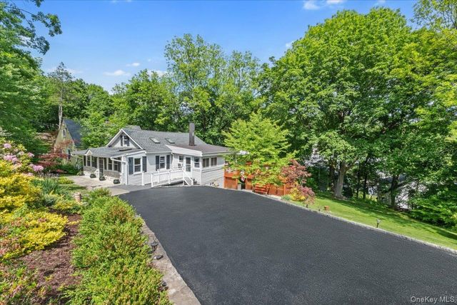 118 Hewitt Street, Lake Peekskill, NY 10537