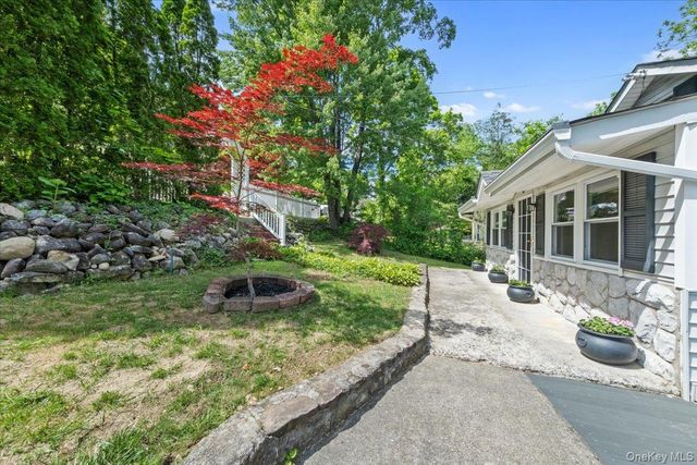 118 Hewitt Street, Lake Peekskill, NY 10537