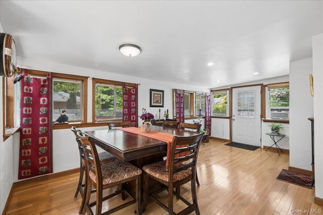 118 Hewitt Street, Lake Peekskill, NY 10537