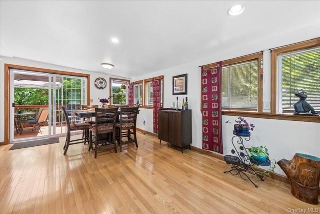 118 Hewitt Street, Lake Peekskill, NY 10537