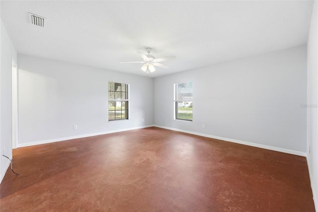 5377 BECK DRIVE, Cocoa, FL 32927