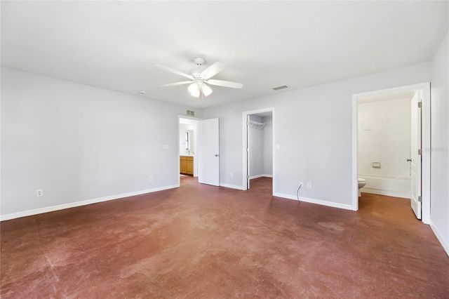 5377 BECK DRIVE, Cocoa, FL 32927