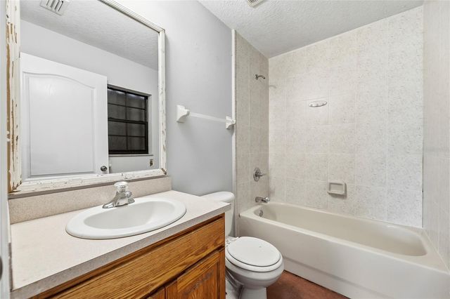 5377 BECK DRIVE, Cocoa, FL 32927