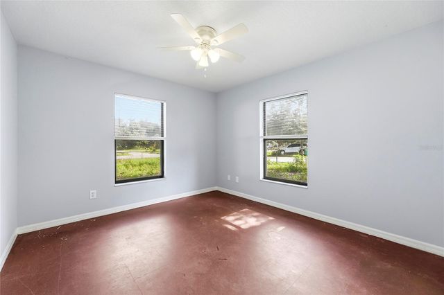 5377 BECK DRIVE, Cocoa, FL 32927