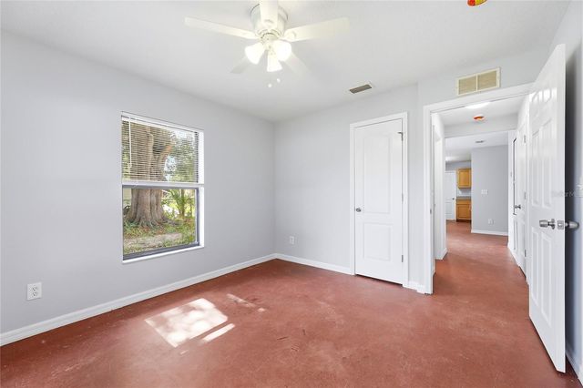 5377 BECK DRIVE, Cocoa, FL 32927