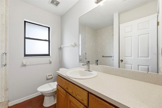 5377 BECK DRIVE, Cocoa, FL 32927