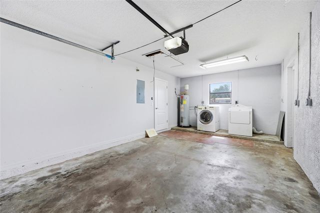 5377 BECK DRIVE, Cocoa, FL 32927