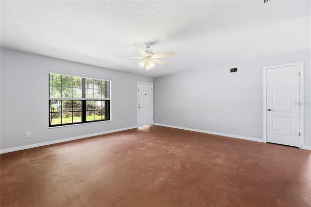 5377 BECK DRIVE, Cocoa, FL 32927