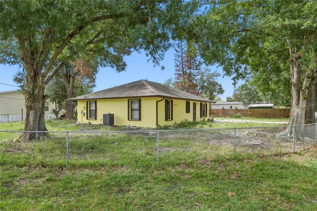 5377 BECK DRIVE, Cocoa, FL 32927