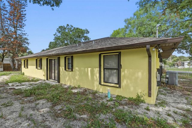 5377 BECK DRIVE, Cocoa, FL 32927