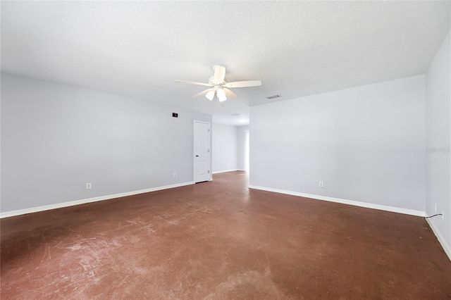 5377 BECK DRIVE, Cocoa, FL 32927