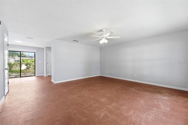 5377 BECK DRIVE, Cocoa, FL 32927