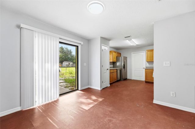 5377 BECK DRIVE, Cocoa, FL 32927