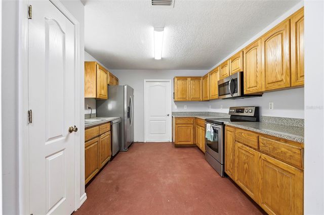 5377 BECK DRIVE, Cocoa, FL 32927