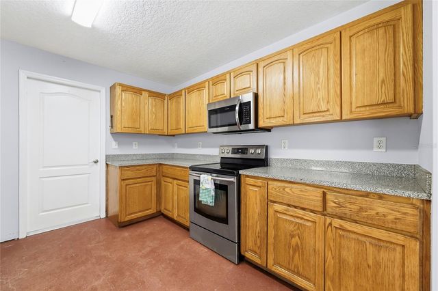 5377 BECK DRIVE, Cocoa, FL 32927