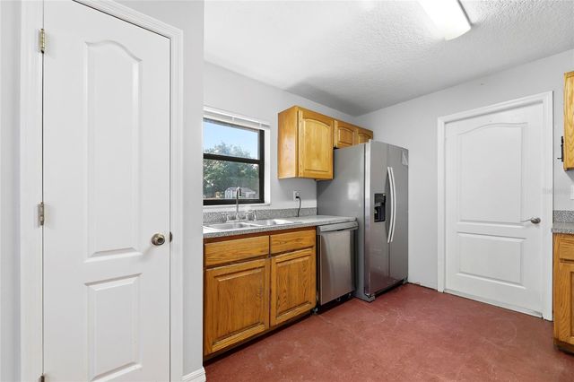 5377 BECK DRIVE, Cocoa, FL 32927