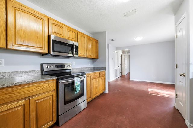 5377 BECK DRIVE, Cocoa, FL 32927