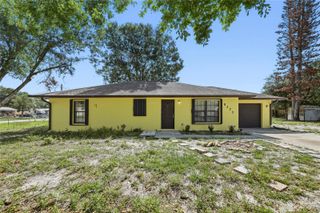 5377 BECK DRIVE, Cocoa, FL 32927