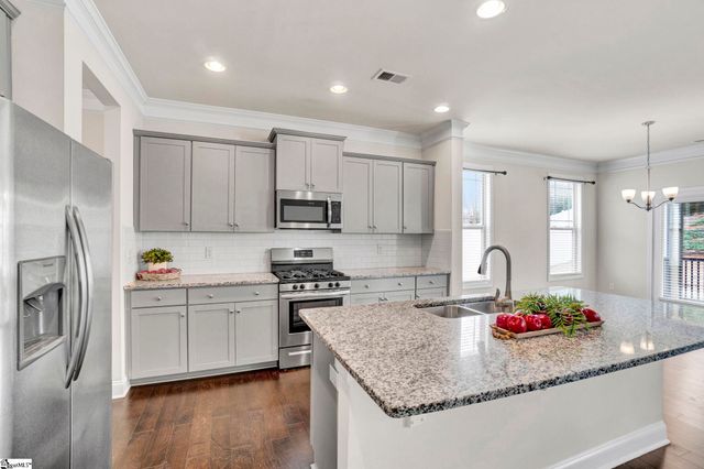 108 Bluebell Lane, Easley, SC 29642