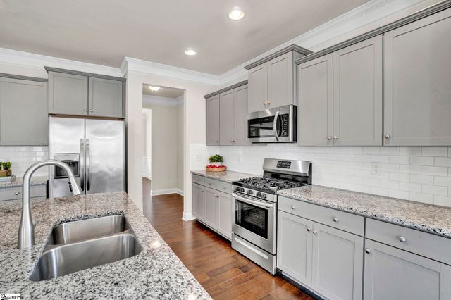 108 Bluebell Lane, Easley, SC 29642