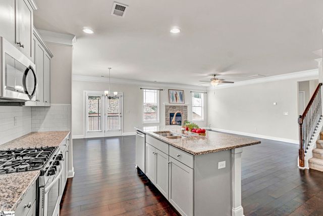 108 Bluebell Lane, Easley, SC 29642