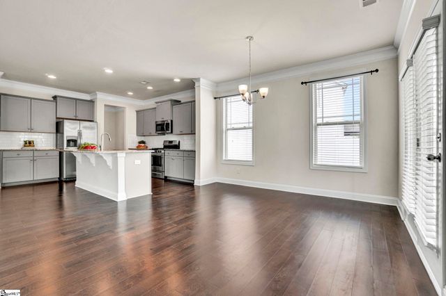 108 Bluebell Lane, Easley, SC 29642