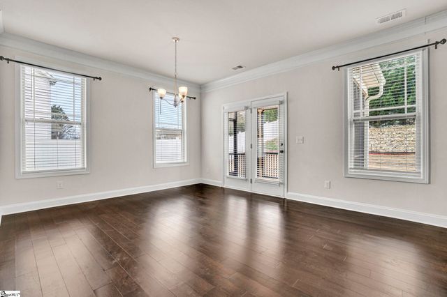 108 Bluebell Lane, Easley, SC 29642