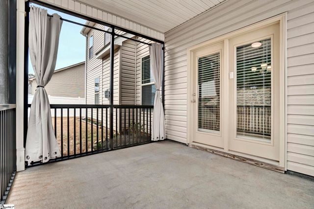 108 Bluebell Lane, Easley, SC 29642