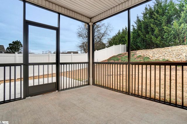 108 Bluebell Lane, Easley, SC 29642