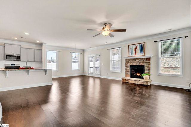 108 Bluebell Lane, Easley, SC 29642