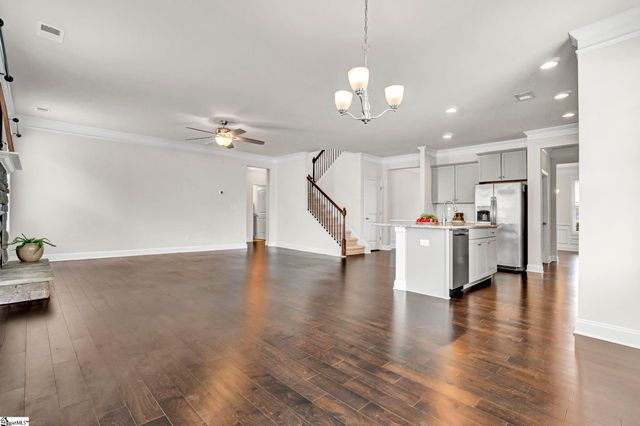 108 Bluebell Lane, Easley, SC 29642