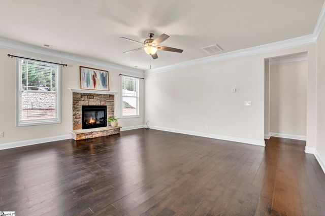 108 Bluebell Lane, Easley, SC 29642