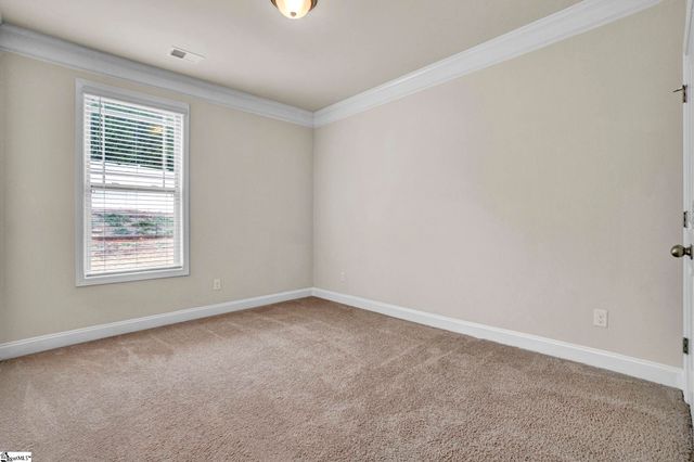 108 Bluebell Lane, Easley, SC 29642