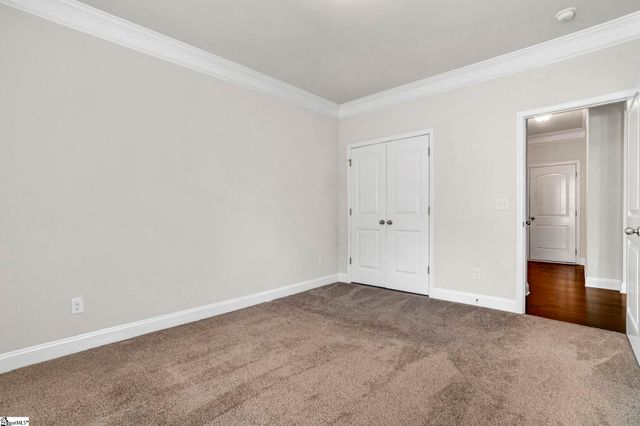 108 Bluebell Lane, Easley, SC 29642