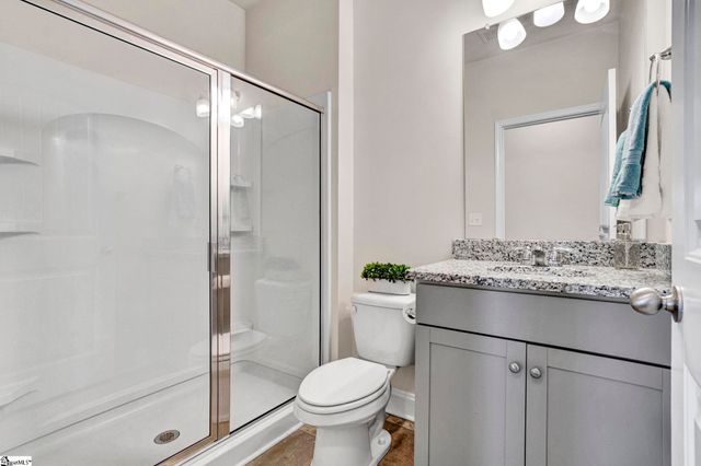 108 Bluebell Lane, Easley, SC 29642