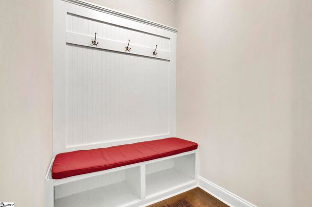 108 Bluebell Lane, Easley, SC 29642