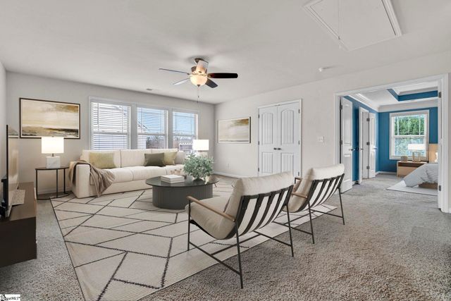 108 Bluebell Lane, Easley, SC 29642