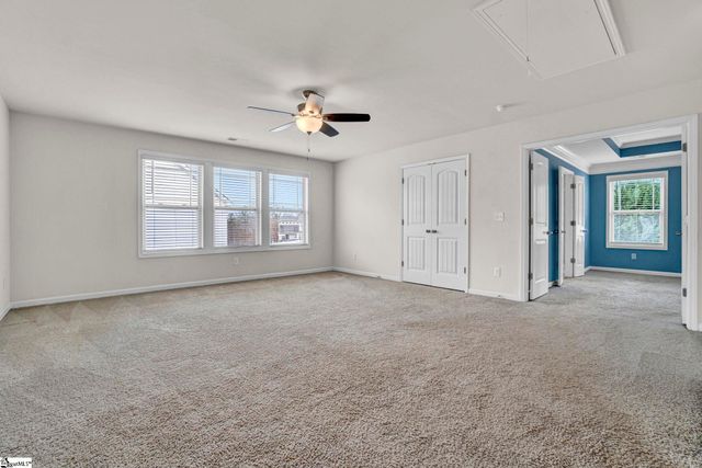 108 Bluebell Lane, Easley, SC 29642