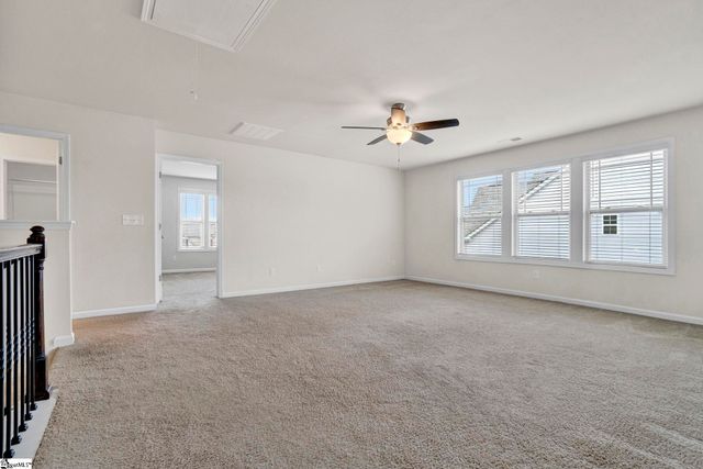 108 Bluebell Lane, Easley, SC 29642