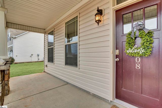 108 Bluebell Lane, Easley, SC 29642