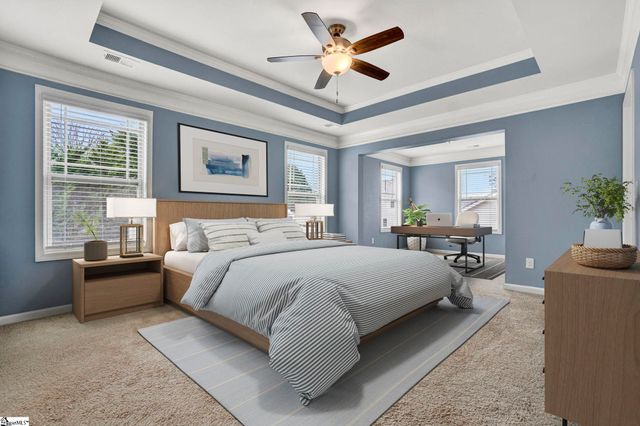 108 Bluebell Lane, Easley, SC 29642