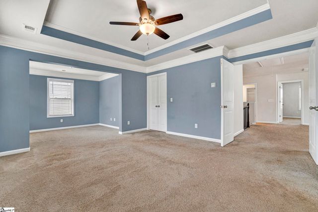 108 Bluebell Lane, Easley, SC 29642